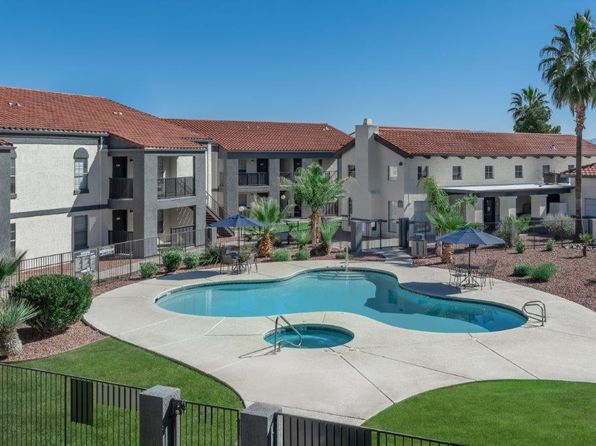 6300 S Headley Rd #16101