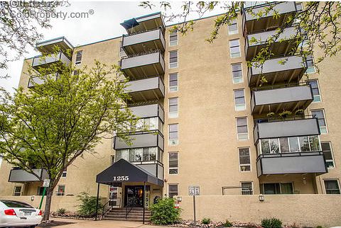 1st image of 1255 N Ogden St APT 704
