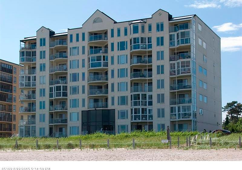 1st image of 207 E Grand Ave APT E7