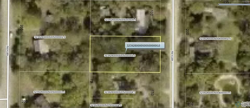 1st image of 4233 48th Ave