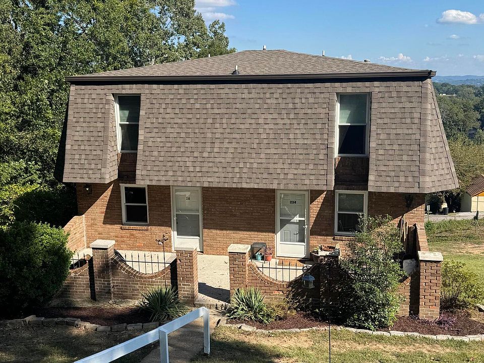 1st image of 234 Buena Vista Dr