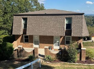 234 Buena Vista Dr, Chattanooga, TN 37404