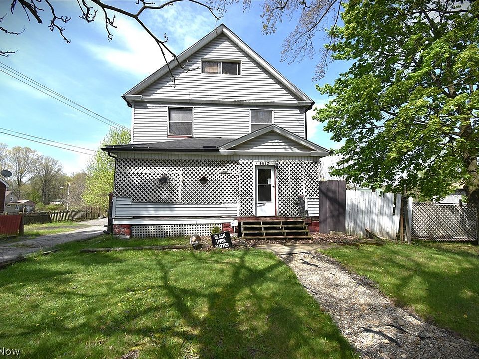 1st image of 1612 Jacobs Rd