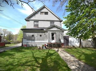 1612 Jacobs Rd, Youngstown, OH 44505