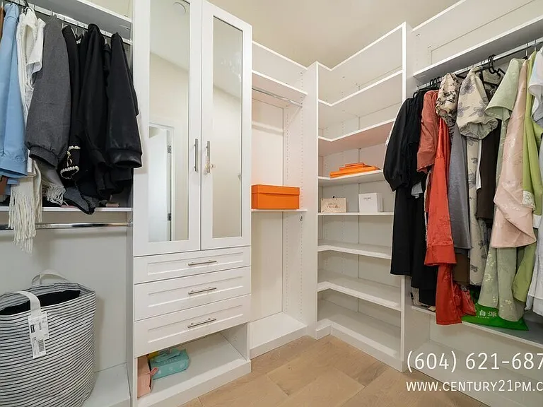369 E 16th Ave #1 — Photo 12