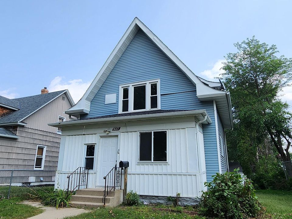 1st image of 3642 Girard Ave N