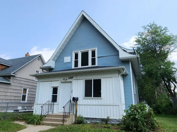 3642 Girard Ave N, Minneapolis, MN 55412