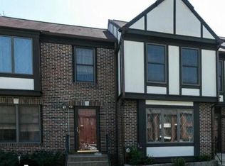 45 Rhodes Pl, Lutherville Timonium, MD 21093