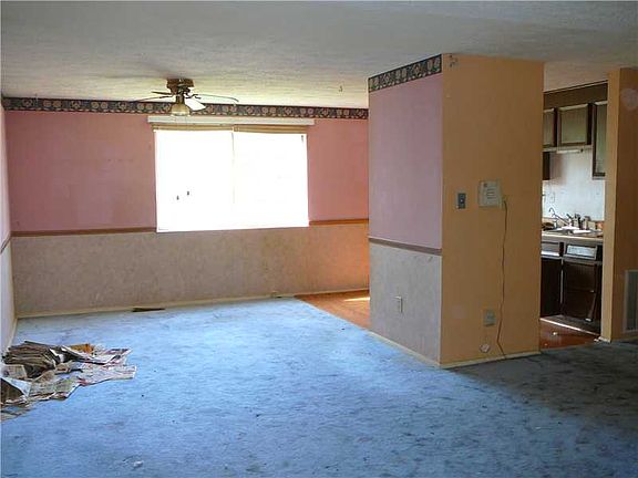 5th image of 11340 E Coolee Cir