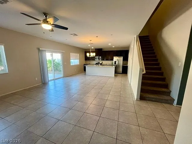 4524 Roaming Vines St — Photo 3