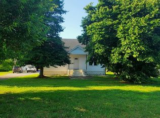 367 Hartly Rd, Hartly, DE 19953