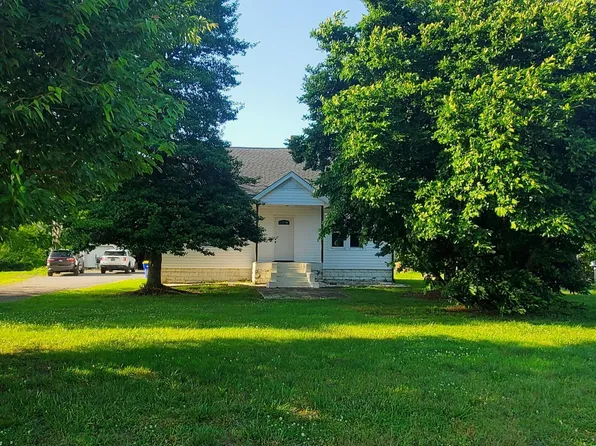 367 Hartly Rd, Hartly, DE 19953