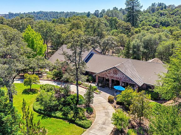 3rd image of 23234 Hidden Ranch Rd