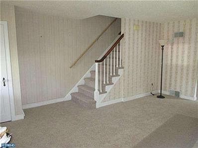 5th image of 422 Wilde Ave