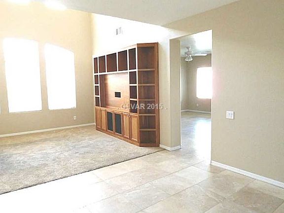 5th image of 832 Colina Alta Pl