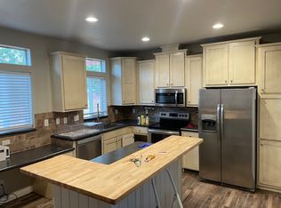 750 Cascade Ave #A, Bigfork, MT 59911