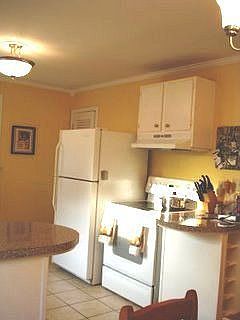 2nd picture of Kitchen