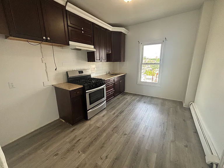 120-03 Atlantic Ave #3 — Photo 5