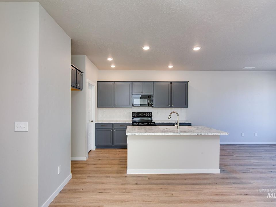 5058 W Milano St, Meridian, ID 83646 Zillow