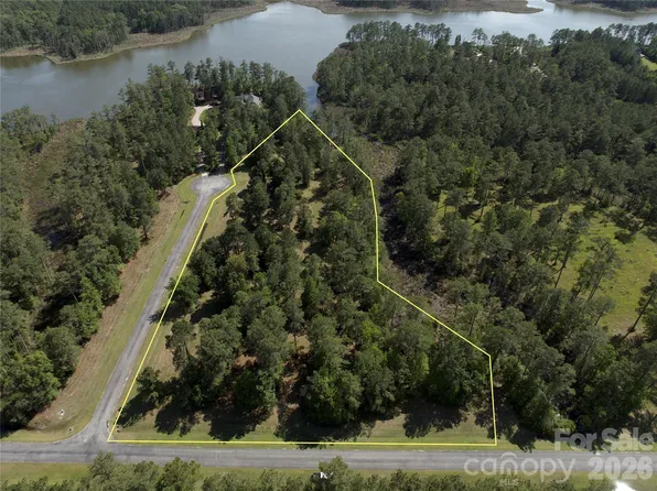 0 Bailey Pointe Dr #31, Belhaven, NC 27810