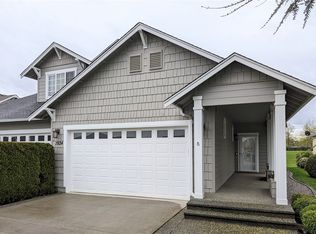 1924 Greenview Ln, Lynden, WA 98264