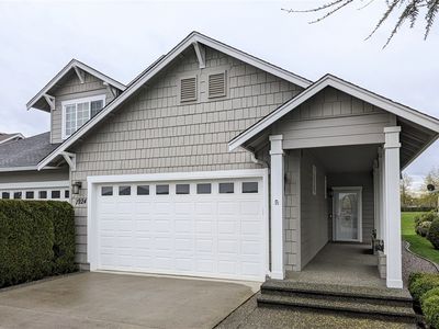 1924 Greenview Lane, Lynden, WA, 98264