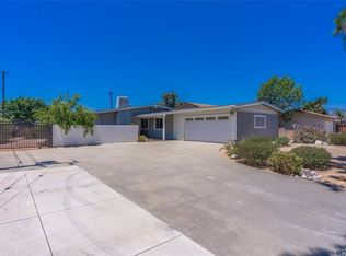 515 N Shellman Ave, San Dimas, CA 91773
