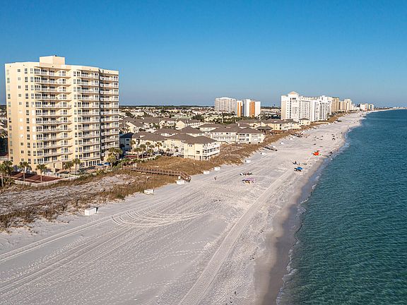 2nd image of 770 Gulf Shore Dr Unit 502