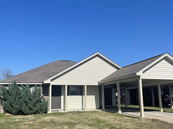 39 Leslie Ln, Monroe, LA 71203