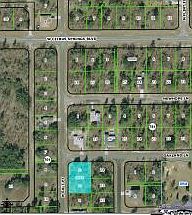 1st image of 7209 N Galt Pt
