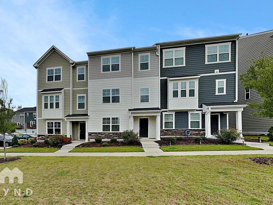 3011 Brellon Ln #-