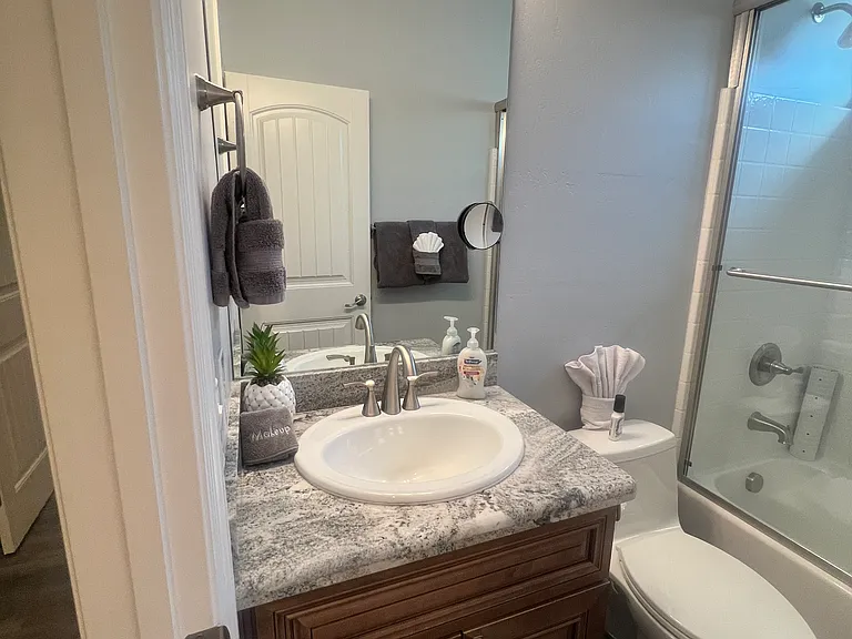 4591 Oxbow Trl — Photo 12