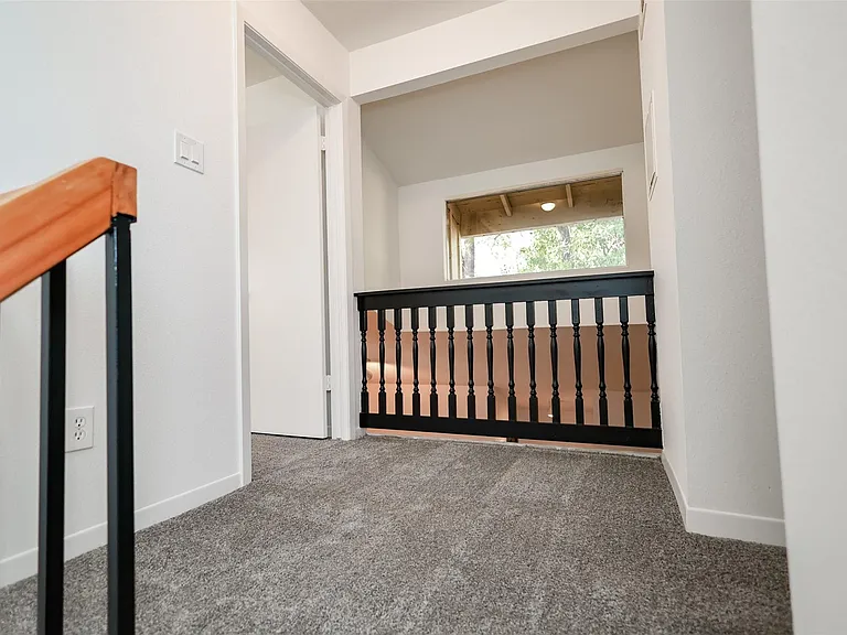 2302 W Settlers Way — Photo 37