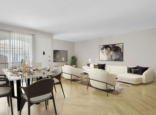 6175 Canterbury, Culver City, CA 90230