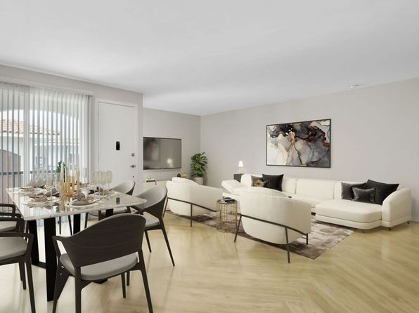 6175 Canterbury Dr #301-L