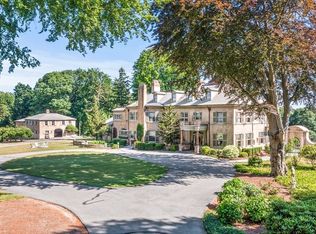 59 Walnut Rd, Wenham, MA 01984