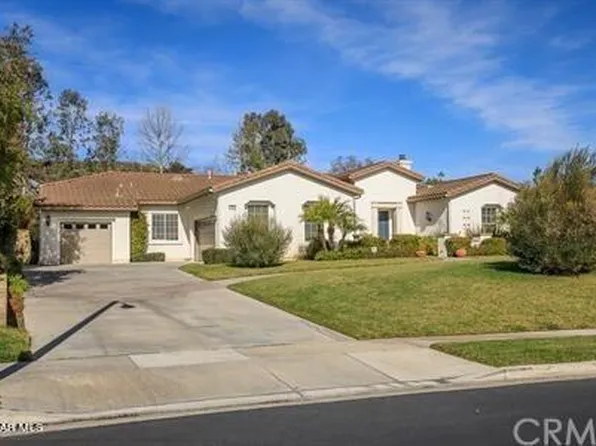5431 Via Olas, Thousand Oaks, CA 91320