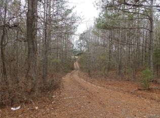 12952 Campground Rd, Northport, AL 35475