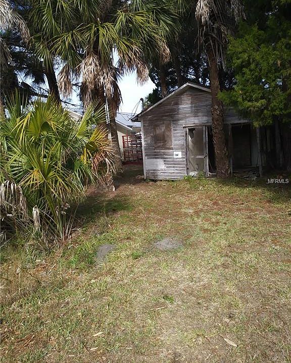 2nd image of 5737 Salt Springs Rd