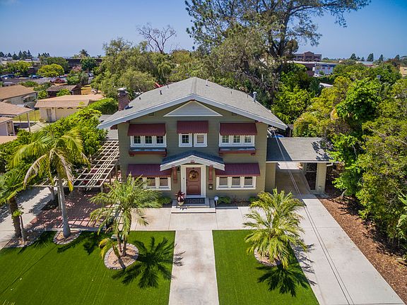 3rd image of 654 Del Mar Ave