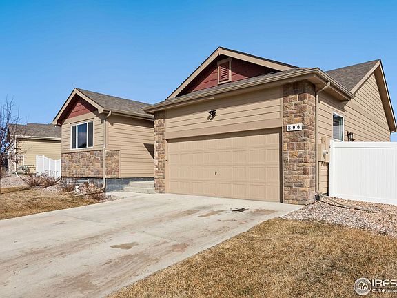 2nd image of 806 Sambar Dr