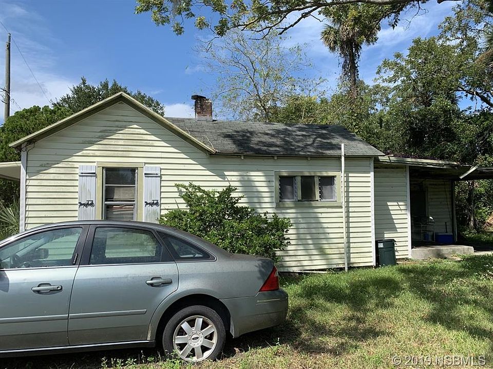 2nd image of 515 N Duss St