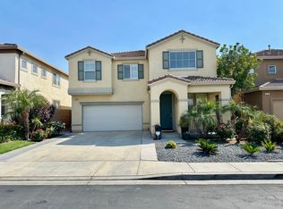 2728 Vine St, Pomona, CA 91767