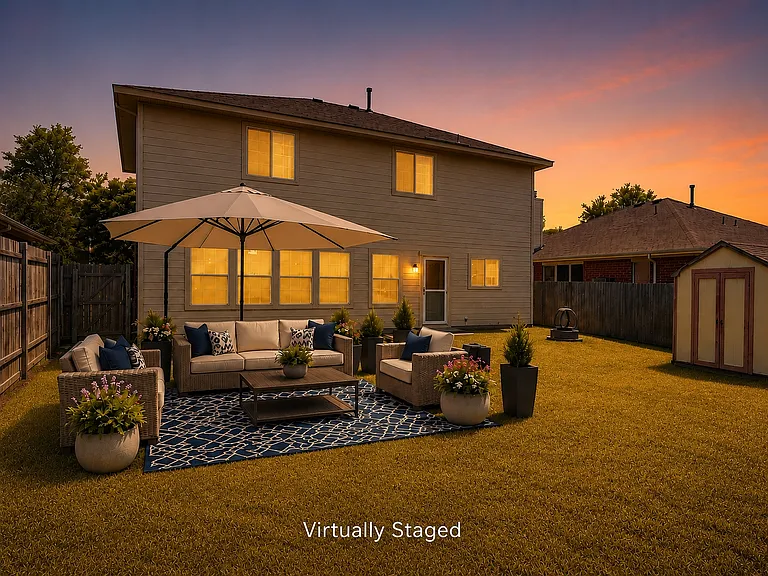 1582 Brookstone Dr — Photo 16