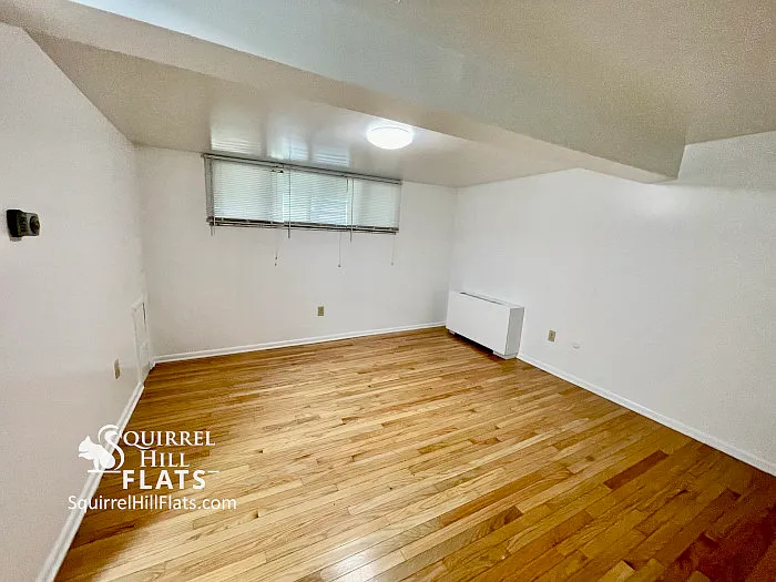6350 Forward Ave #2 — Photo 49
