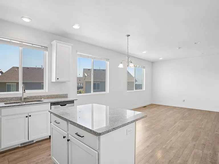 3013 S Red Pine Dr — Photo 10