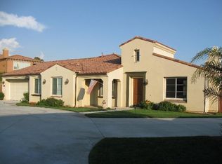 2815 Windstone Gln, Escondido, CA 92027