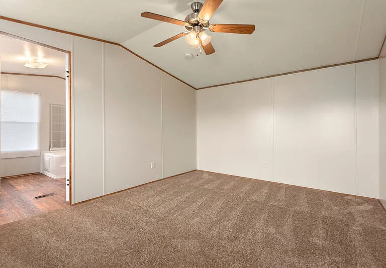 5016 Saint Kitts Calle — Photo 13
