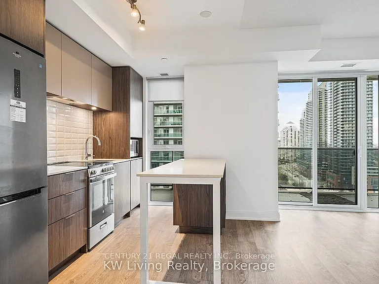 70 Annie Craig Dr #1408 — Photo 12