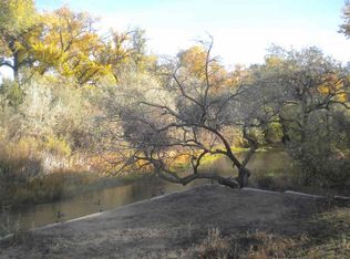 5024 Rivers Edge Dr, Fallon, NV 89406